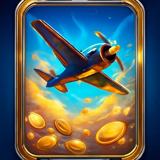 zeus75 Nagad payment page