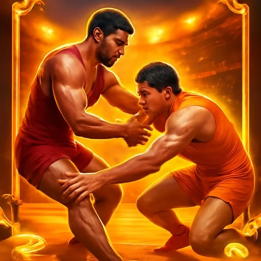 zeus75 অ্যাপ সেটিংস দৃশ্য