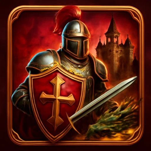zeus75 Apple Sign-In