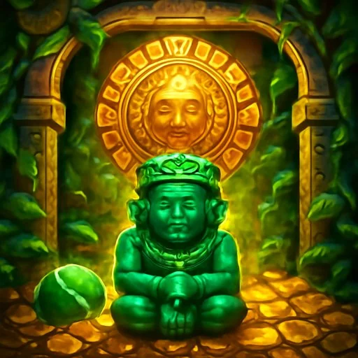 zeus75 APK Install Screen